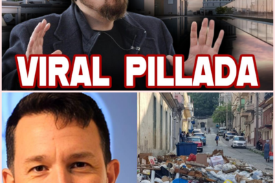 Pablo Iglesias relativiza la crisis cubana desde una suite de lujo en La Habana