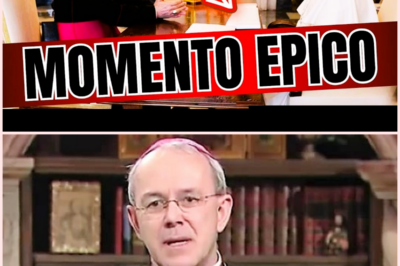 Obispo Atanasio Schneider Denuncia la Crisis Teológica y Pastoral en la Iglesia Católica