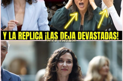 Debate en la Asamblea de Madrid por los viajes internacionales de Isabel Díaz Ayuso y su relación con Estados Unidos 🌍