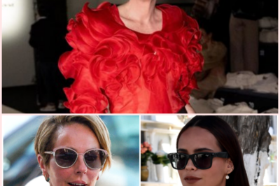 Rocío Carrasco, firme y sin matizar sobre la pelea entre su hija Rocío Flores y su hermana Gloria Camila