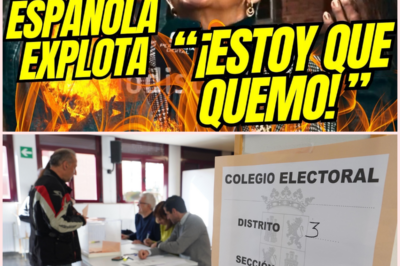 La jornada electoral en Valladolid refleja el descontento ciudadano y el deseo de cambio en Castilla y León