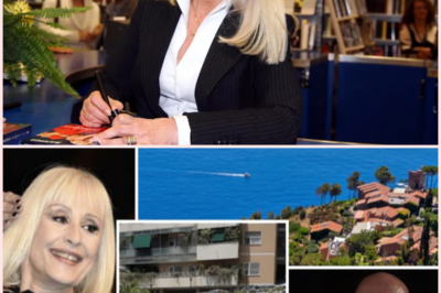 La herencia millonaria que ha recibido el hijo adoptivo de Raffaella Carrà cambia su vida y desata pasión por el legado artístico
