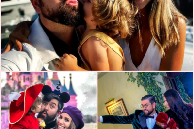 Manu Sánchez reivindica la sabiduría de sus abuelos y habla sin filtros sobre su enfermedad: “Mis cuatro abuelos eran analfabetos porque los hicieron serlo” 🕊️🎙️