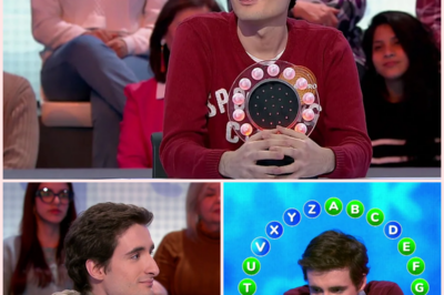 Alejandro alcanza su primer gran hito en Pasapalabra y se convierte en el concursante más veterano de la nueva etapa 🎯