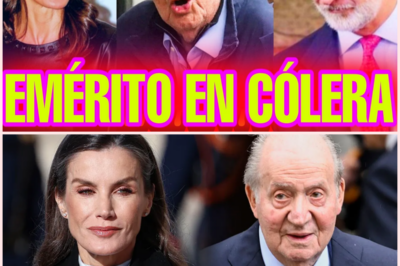 La tensa situación de Juan Carlos I: ¿Regreso a España bajo condiciones?