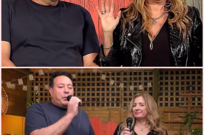 Una soltera huye de ‘First Dates’ tras un tenso encontronazo con su cita: “Impresentable”