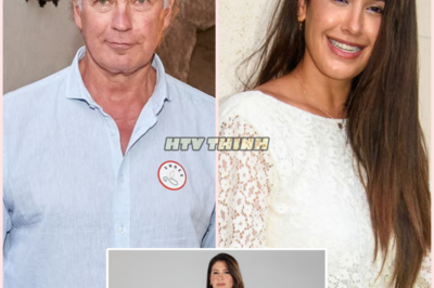 Gabriela Guillén habla de su relación con Bertín Osborne en Supervivientes 2026 y asegura que mantienen un vínculo cordial por su hijo