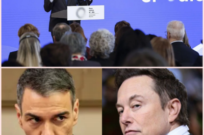 Pedro Sánchez impulsa HODIO, una herramienta para medir el odio en redes y exigir responsabilidad a las plataformas