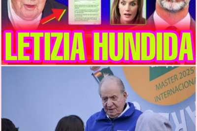 Juan Carlos I explora su regreso a España entre exigencias de Zarzuela y un nuevo foco internacional