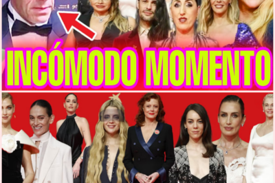 Premios Goya 2026: éxito de audiencia, críticas al guion y polémicas en la alfombra roja