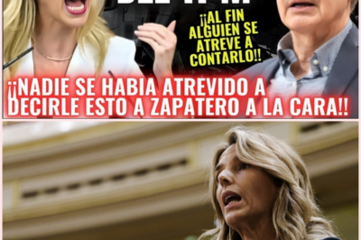 ⚖️ Duro enfrentamiento en el Congreso entre Cayetana Álvarez de Toledo y el Gobierno por la ley de amnistía y el legado político del PSOE