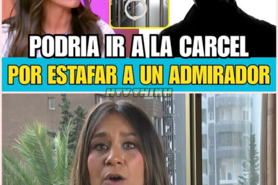 Laura Cuevas enfrenta una delicada situación judicial por una deuda con un admirador tras su paso por Gran Hermano