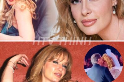La Actriz que pasó de ser la Reina de Televisa a Pedir Limosna