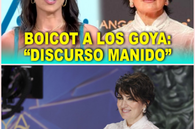 Patricia Pardo SE REBELA contra Silvia Abril por sus ataques a la Iglesia: “Discurso manido”
