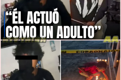 La familia de una maestra asesinada en Lázaro Cárdenas exige justicia mientras avanza el proceso contra Osmar “N”