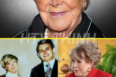 Lolita Ayala está Ahora casi 80 Años y Cómo Vive es Triste – CO