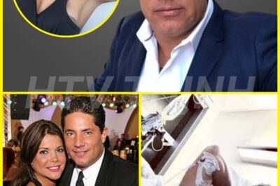 A sus 55 años, Fernando del Rincón finalmente confirmó los rumores que la audiencia creía ciertos – CO