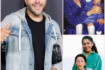 🎵 Kiko Rivera anuncia ‘No hay paz sin ti’, una canción inspirada en la reconciliación con su madre Isabel Pantoja