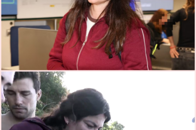 🚑 Marisa Jara sufre una evacuación médica en Supervivientes pero decide continuar en la competencia