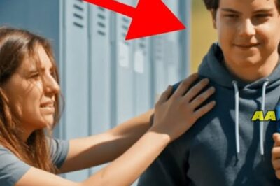 Carlo Acutis rechazó a la chica que lo amaba… pero le reveló su futuro esposo 4 años antes – apt