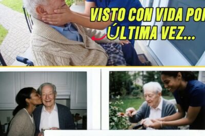 NIÑO DE 4 AÑOS REVELA QUE CARLOS ACUTIS NO MURIÓ DE LEUCEMIA — EL VATICANO ESCONDE LA VERDAD – apt