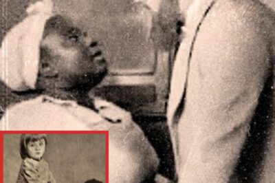 📷▶ ¡Fotos perturbadoras de esclavitud que te perseguirán PARA SIEMPRE! – apt