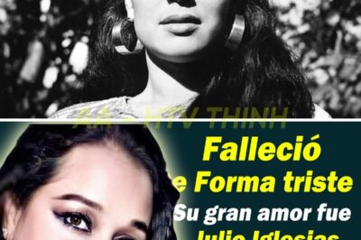 LA MUJER MAS FASCINANTE DEL PLANETA AUN ASI LE FUERON INFIEL SU HERMANA LE QUITO EL ESPOSO – CO