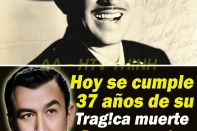 ÉL FALLECIÓ TRÁGICAMENTE EN SU SILLA DE RUEDAS, OLVIDADO, MIENTRAS QUE SU HERMANO FUE INMORTALIZADO GRACIAS A SU AYUDA INICIAL.