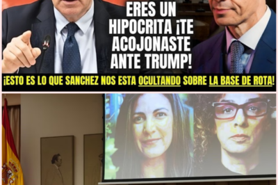 Feijóo acusa a Sánchez de incoherencia en política exterior y reivindica un “feminismo real” en un acto sobre la libertad de las mujeres