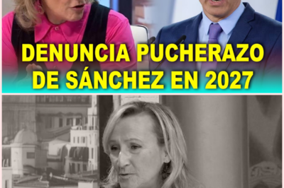 Polémica en España por advertencias sobre posibles vulnerabilidades en la identificación electoral digital