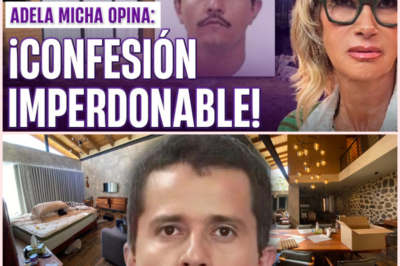 Fiscalía admite fallas en operativo contra “El Mencho” y desata polémica sobre manejo de la escena del crimen