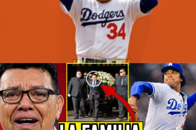 FERNANDO VALENZUELA: LA VERDAD SALIO A LA LUZ