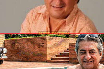 La Guerra Sangrienta por la Herencia de Jorge Oñate: Hermano contra Hermano.