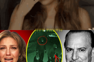 Thalía El SECUESTRO que Destruyó a su Familia…