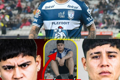 JAVIER ‘LA CHOFIS´ LÓPEZ: La TRAGEDIA Que Acabo Con Su Carrera