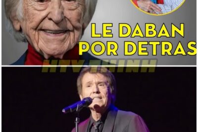 Rafael: el artista que desafió las reglas y pagó el precio de vivir sin frenos