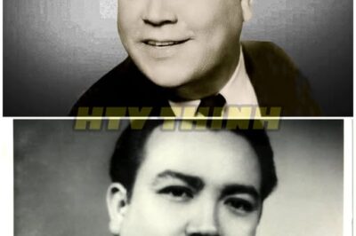 El legado de Lalo Guerrero y sus ardillitas: “El cine fue mi primera pasión, pero ustedes fueron siempre mi mayor amor” ¿Qué no nos contó sobre su vida detrás del escenario?