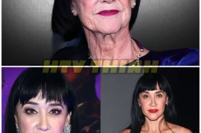 Susana Zabaleta al fin Expone la Verdad Oculta Sobre su Vida Privada
