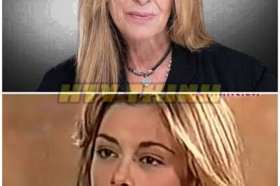 La confesión más humana de Gigi Zanchetta