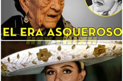 La verdad que Lucha Villa nunca contó: ¿Cómo perdió todo por un precio muy alto?