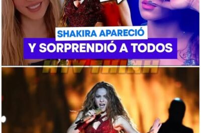 ¿Qué viene después de su cumpleaños este anuncio tan revelador?