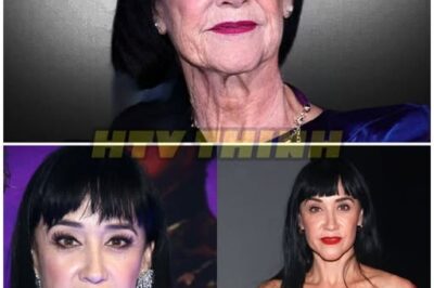 “Si todo el mundo habla, mejor hablo yo”: Susana Zabaleta al fin Expone la Verdad Oculta Sobre su Vida Privada