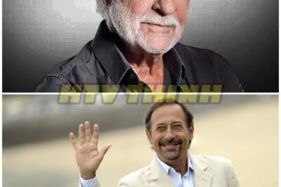 Lo que nadie sabía sobre su vida familiar y su lucha personal