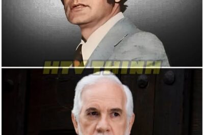 “Ricardo Blume: El hombre detrás del Tío Gerüero y las heridas que lo marcaron”