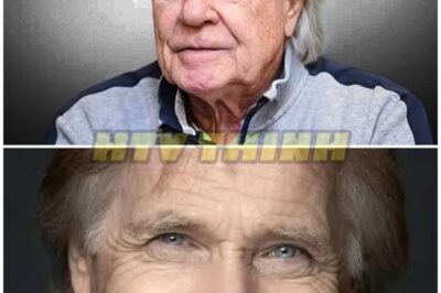 ¡El secreto de Richard Clayderman sale a la luz! ¿Qué lo lleva a apartarse de la fama?”