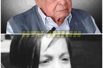La Historia Desconocida de Poncianito: La Verdad Detrás De Su Repentina Desaparición