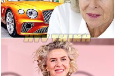 Amor sin papeles, patrimonio blindado y un blog que reemplazó a las redes: el giro radical de Margarita Rosa de Francisco que pocos entendieron en 2026