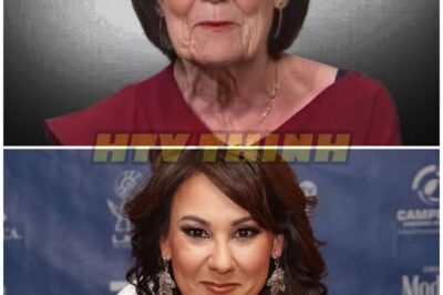 El dolor detrás de la despedida: Mónica Garza revela los detalles de la pérdida de Loto