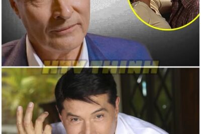 Jean Carlo Simancas: La Historia de Amor que Nunca Dejó de Sentir
