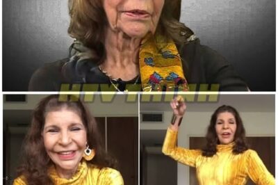 Amanda Gutiérrez: Su Última Batalla Tras la Gloria y la Fama